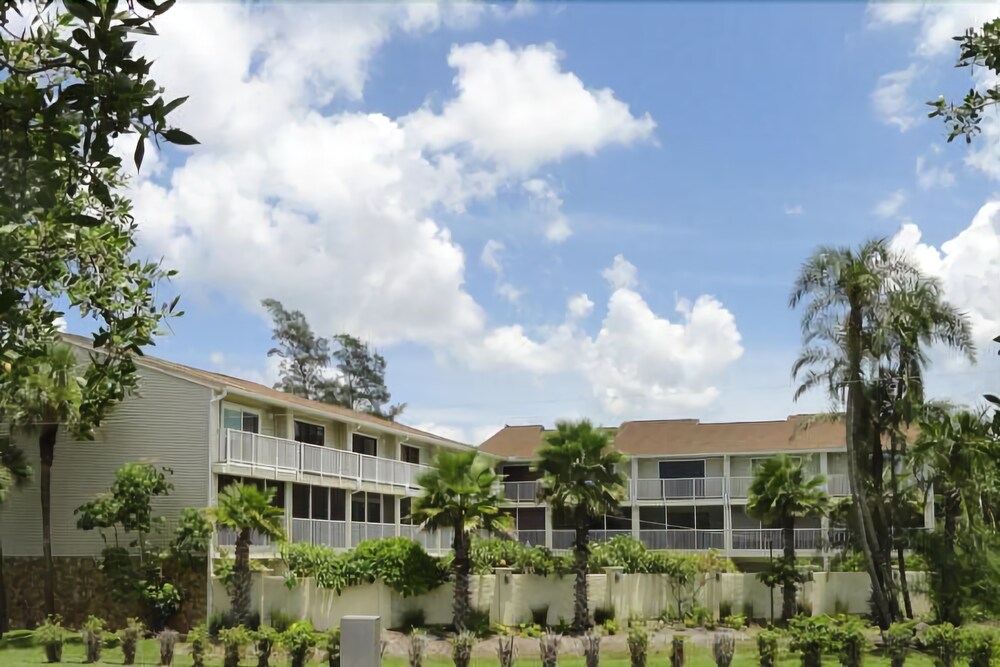 Beach Townhouses 104 - photo 51