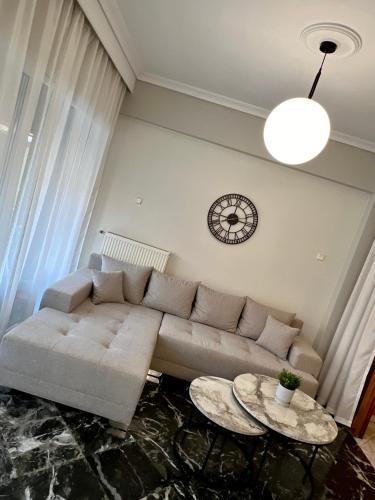 No40 Downtown Kavala — 4-Star Luxury Hotel in Kavala, Greece