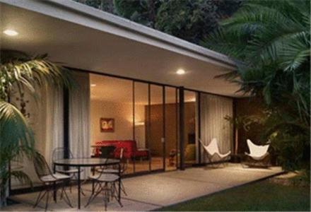 Chateau Marmont - photo 5