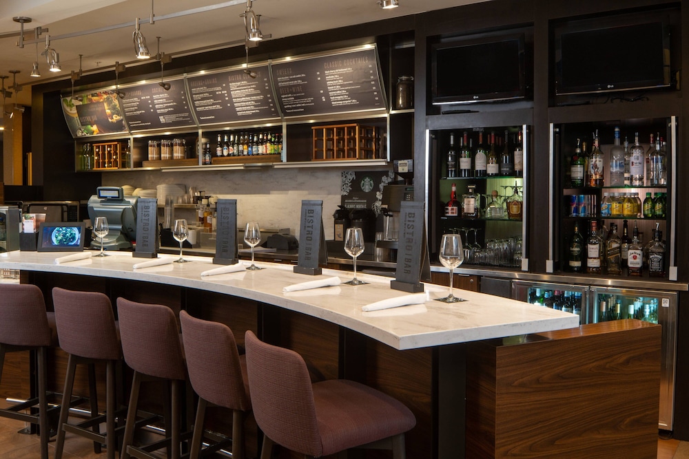 Courtyard by Marriott Memphis East Park Avenue - photo 26