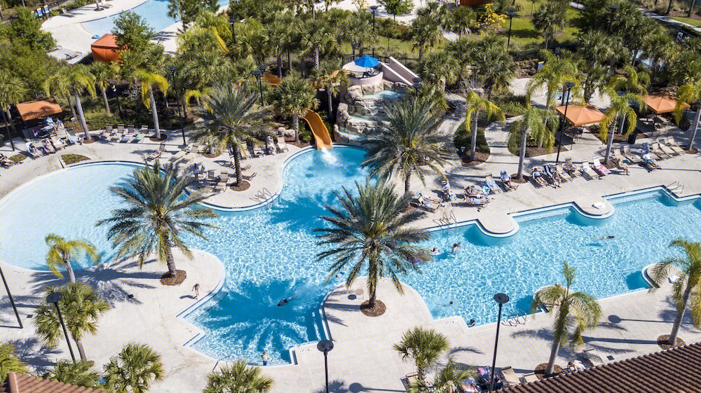 The Haven at Solterra Resort by Shine Villas 523 - photo 111