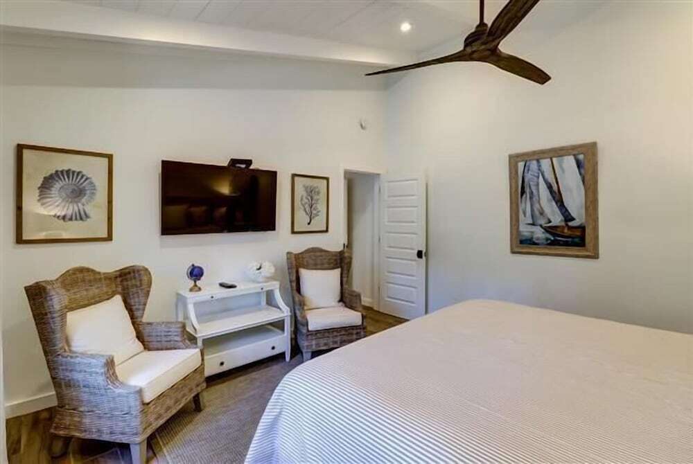 33 S. Sea Pines Drive at the Sea Pines Resort - photo 3