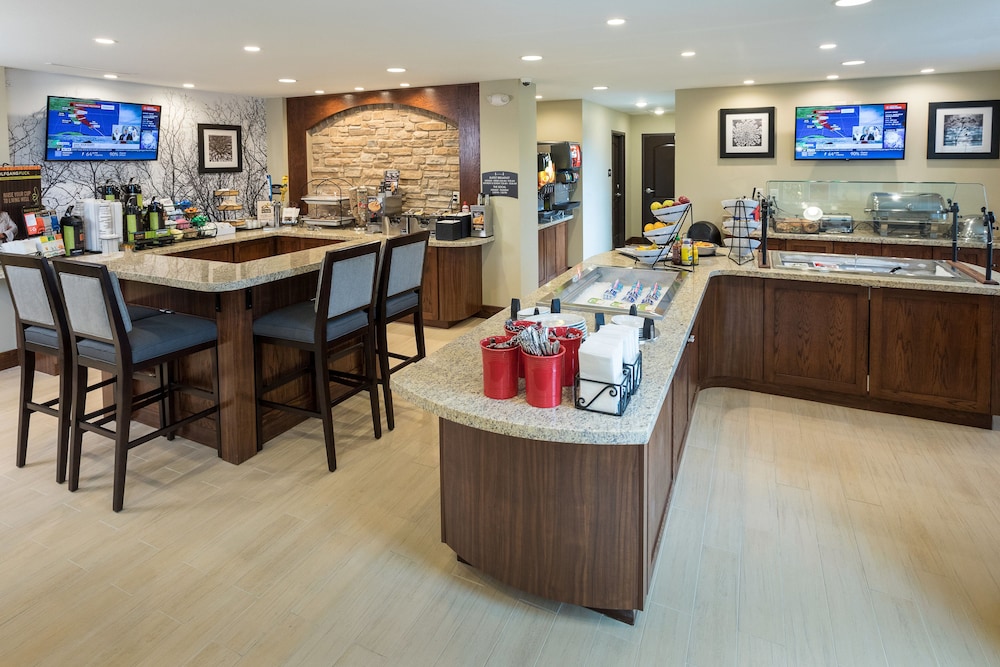 Staybridge Suites Omaha West by IHG - photo 26