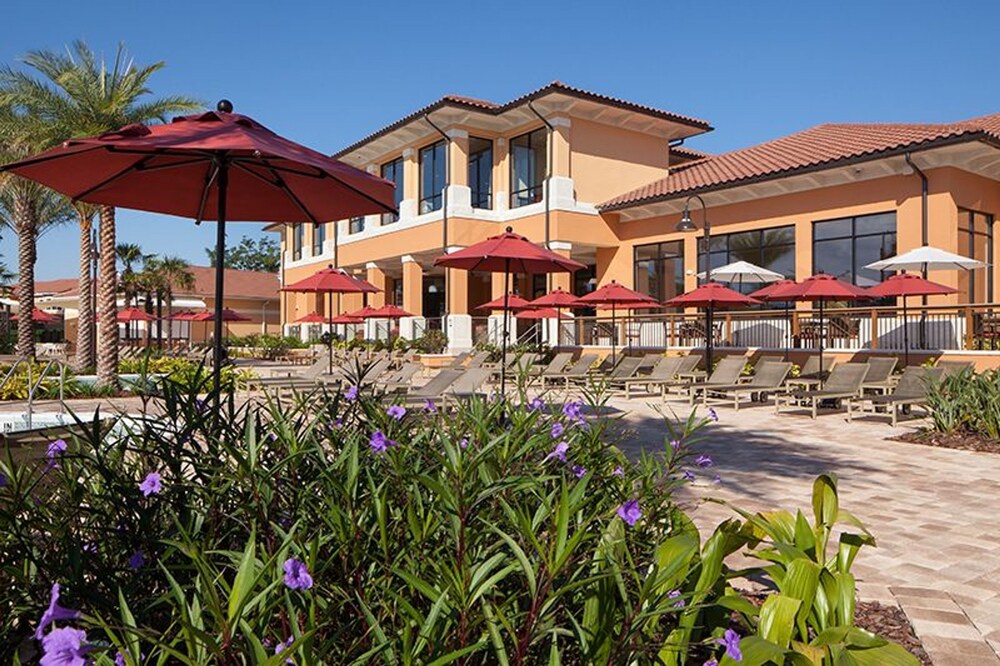 Regal Oaks 2720 - photo 47