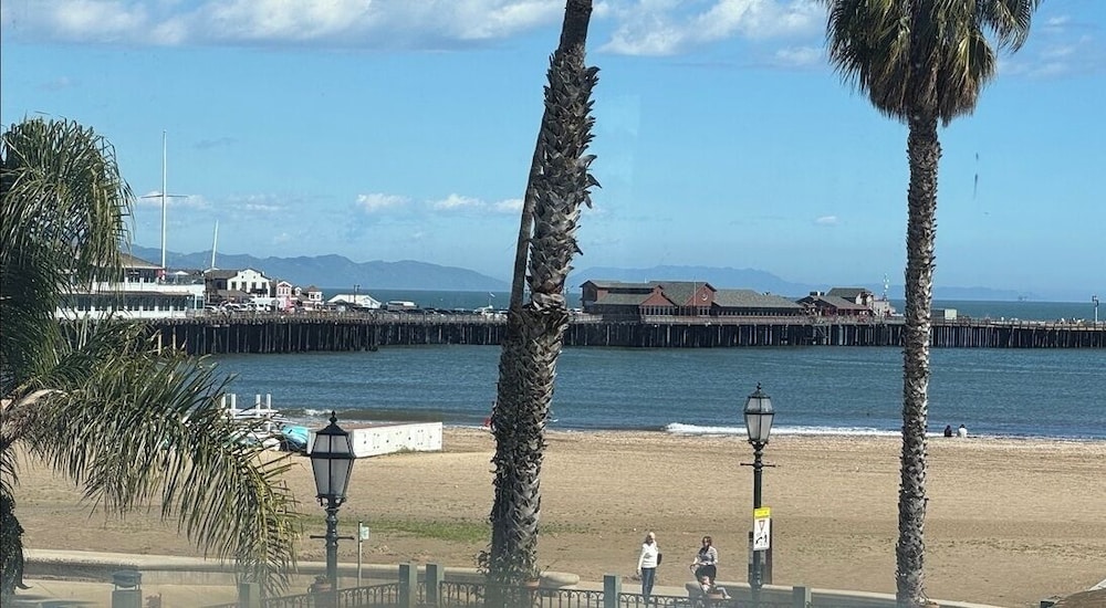 Ala Mar by the Sea - photo 107