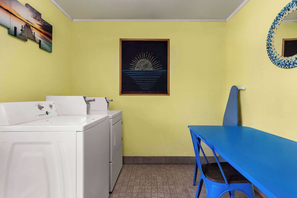 Hotel Barkley - photo 25