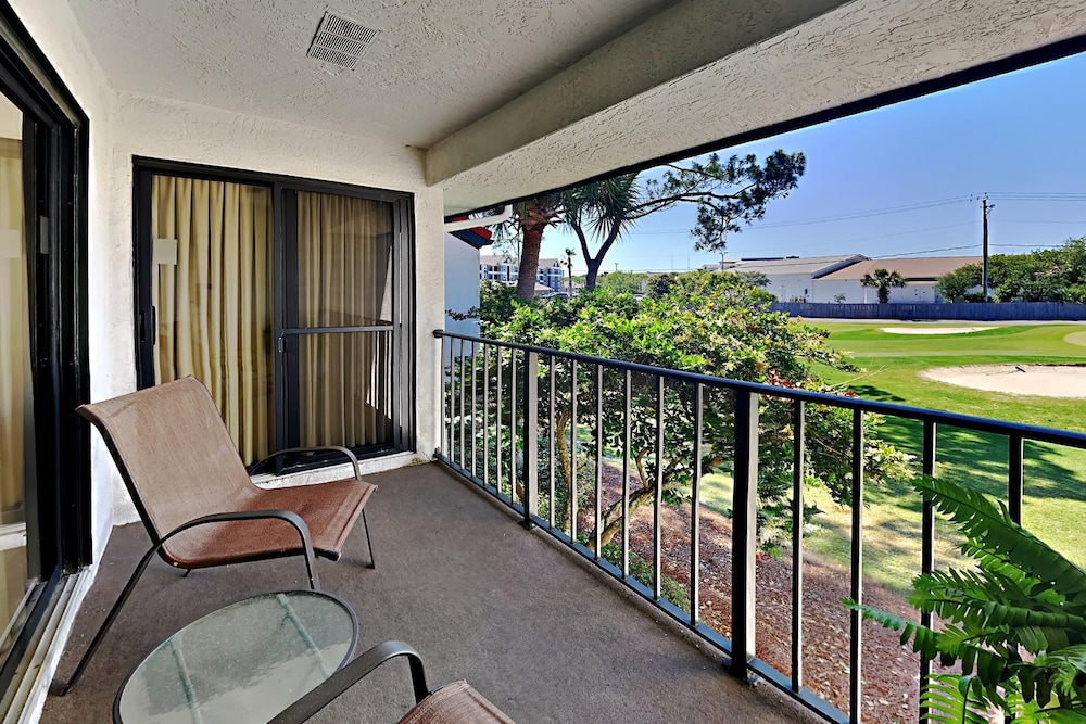 Edgewater Beach & Golf Resort VI by Resort Collection - photo 356