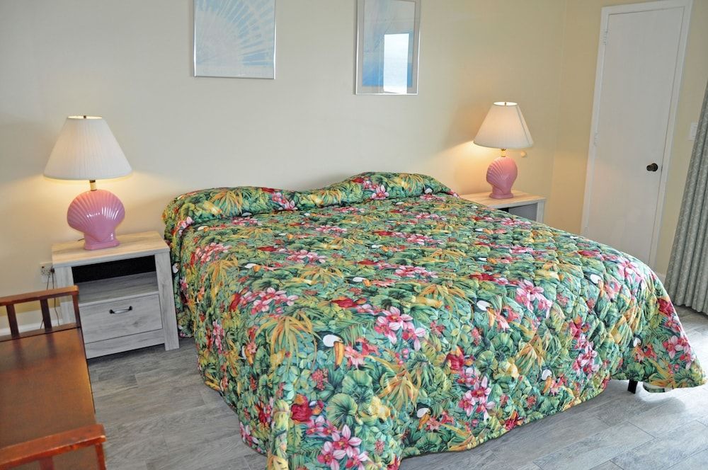 Springs Towers 406 - photo 15