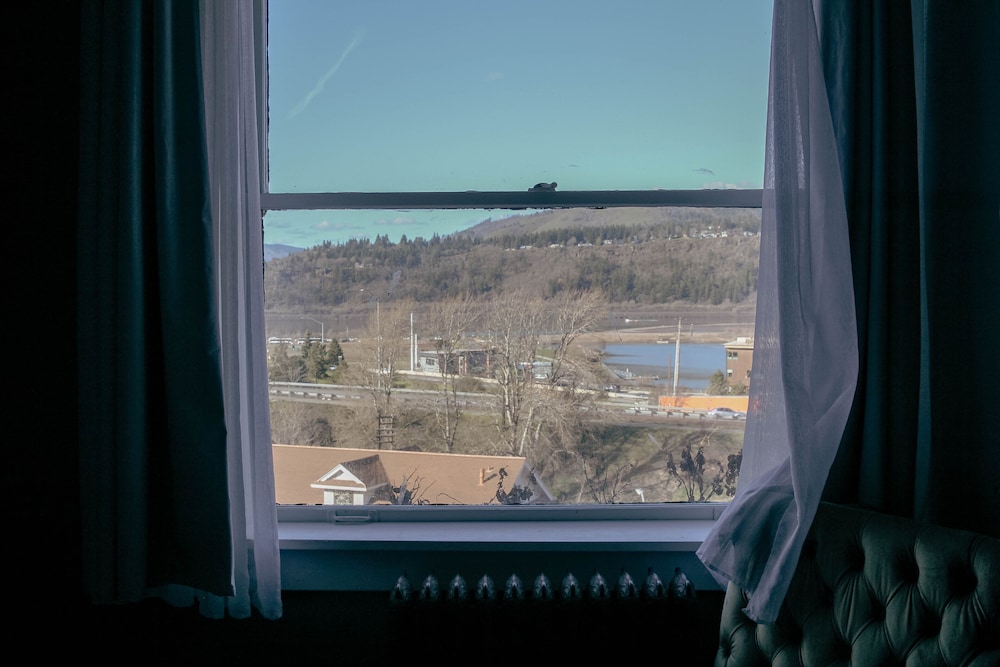 Hood River Hotel - photo 40