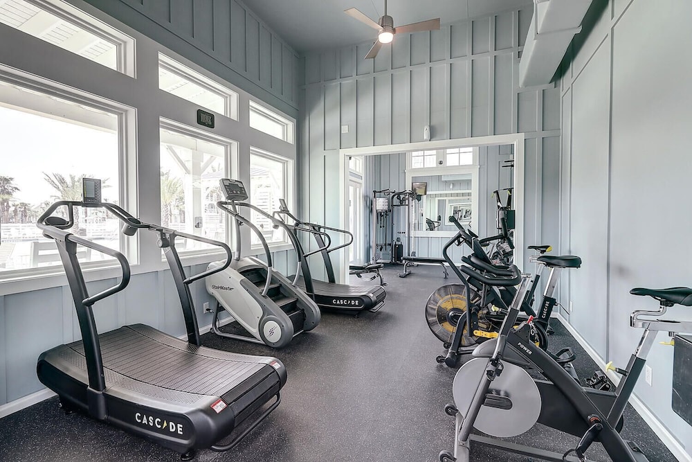 Once Upon a Tide TC 5103 - photo 52