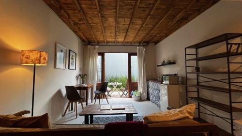 Protea Studio