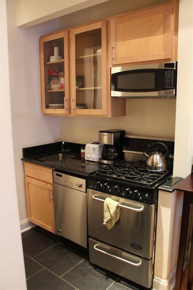East Village Suites - photo 5