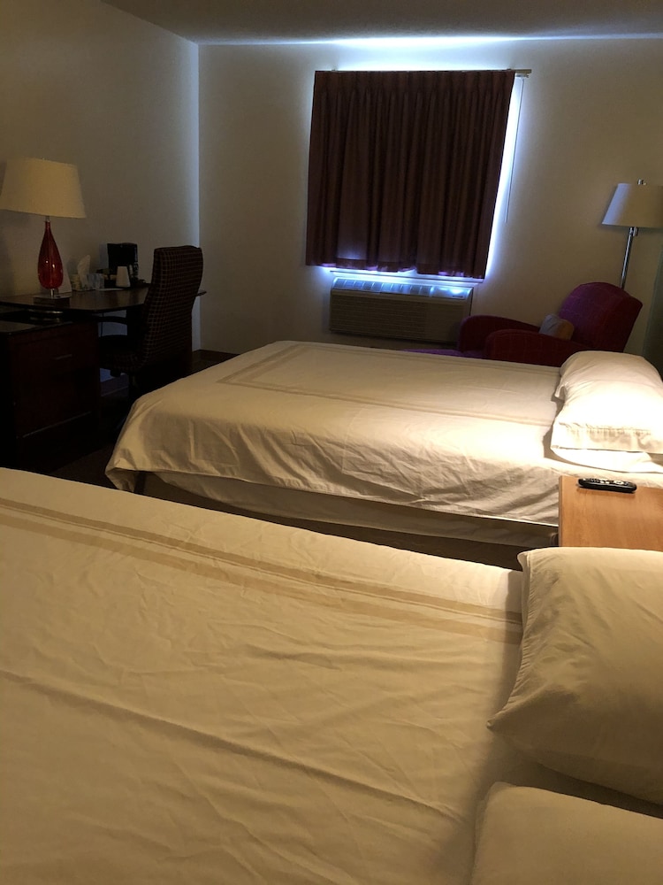 Coronado Motel and RV Park - photo 15