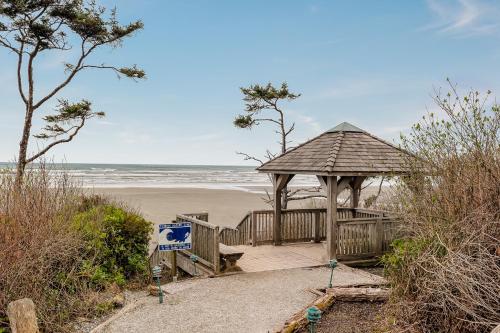 Innisfree by Seabrook Hospitality - photo 47