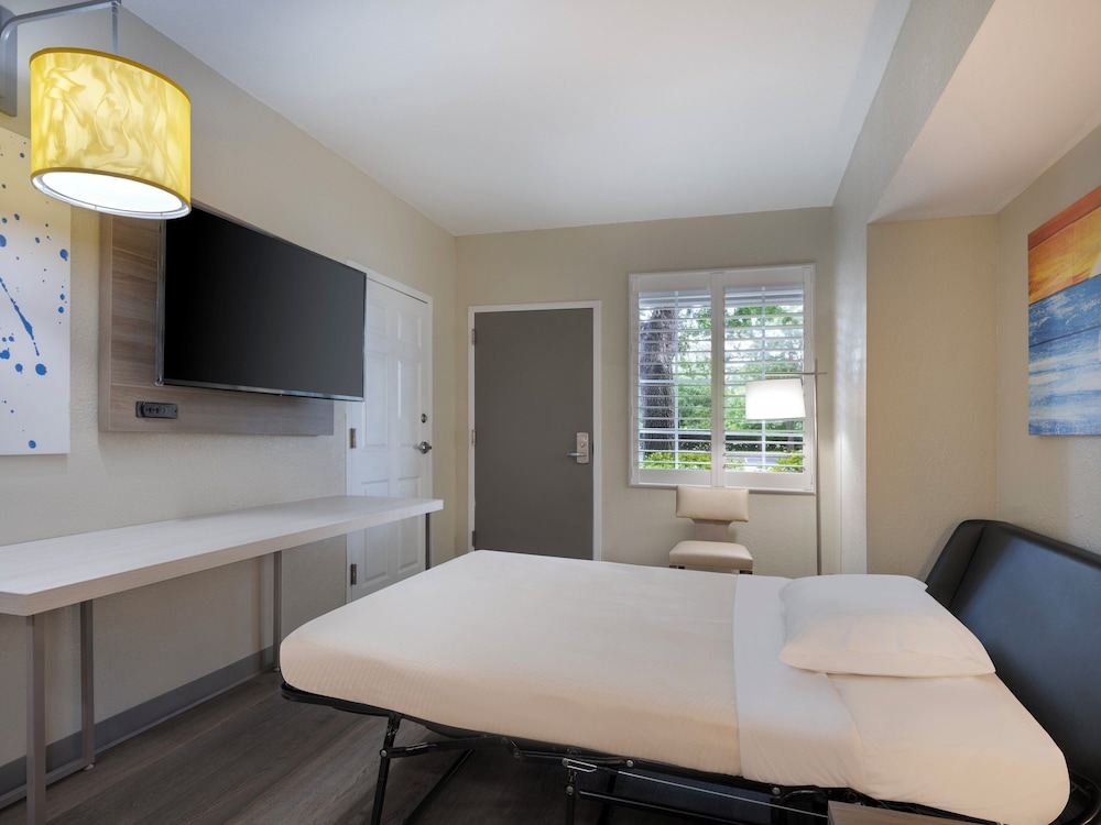 Holiday Inn Resort Orlando Suites Waterpark by IHG - photo 19