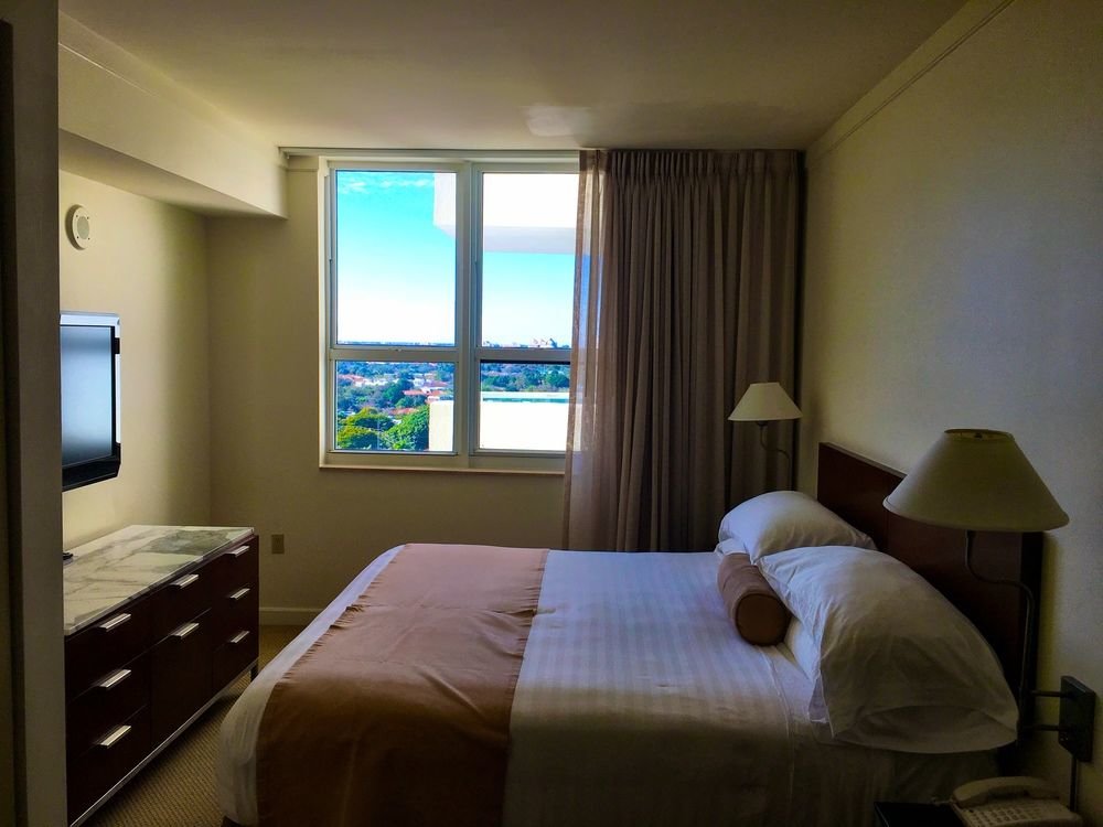Sonesta Residences By Sunnyside Retreats - photo 3