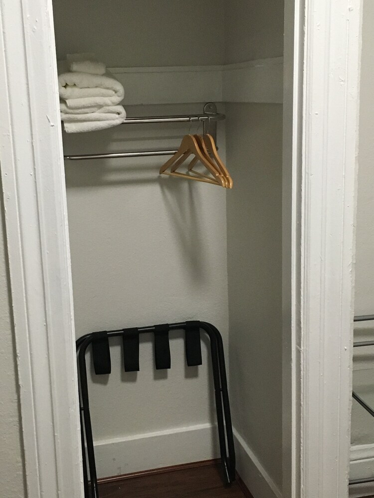 Artmar Hotel - photo 10
