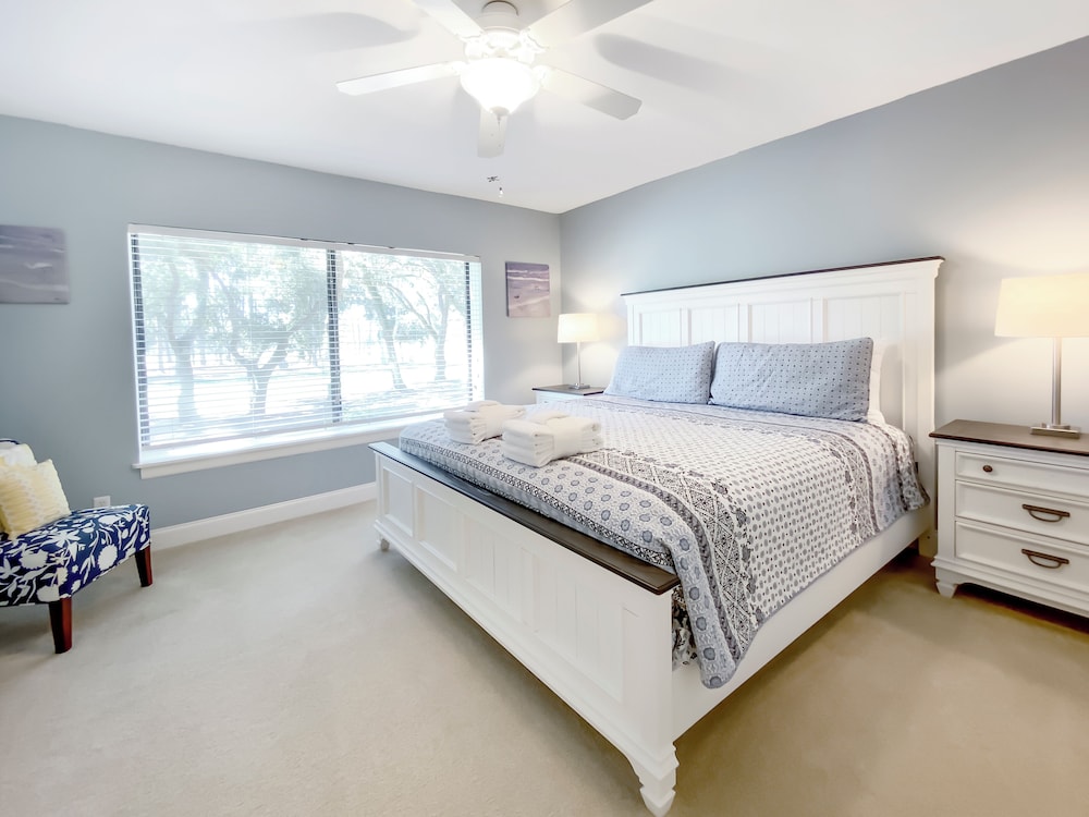 2278 Heritage Villas at the Sea Pines Resort - photo 20