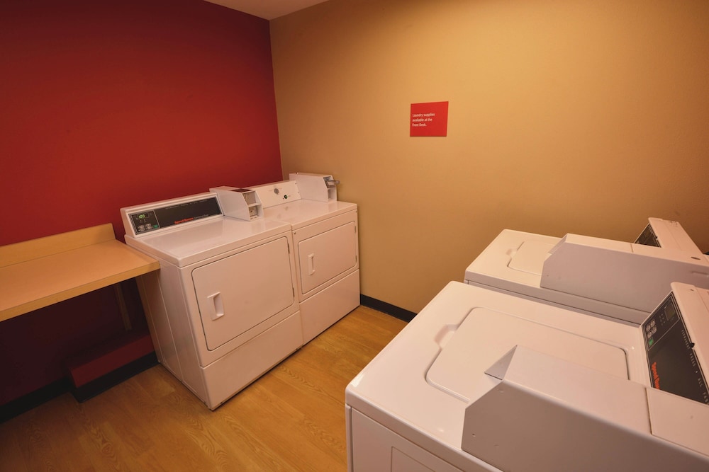 TownePlace Suites Williamsport - photo 28