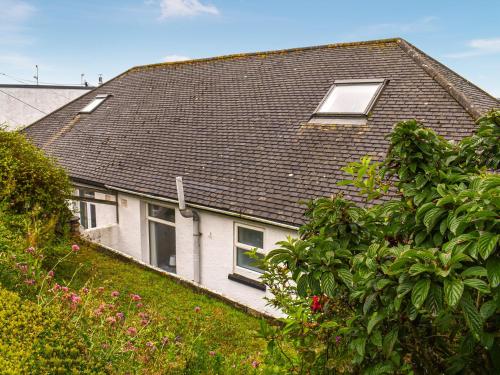 Trethvor in Perranporth, United Kingdom