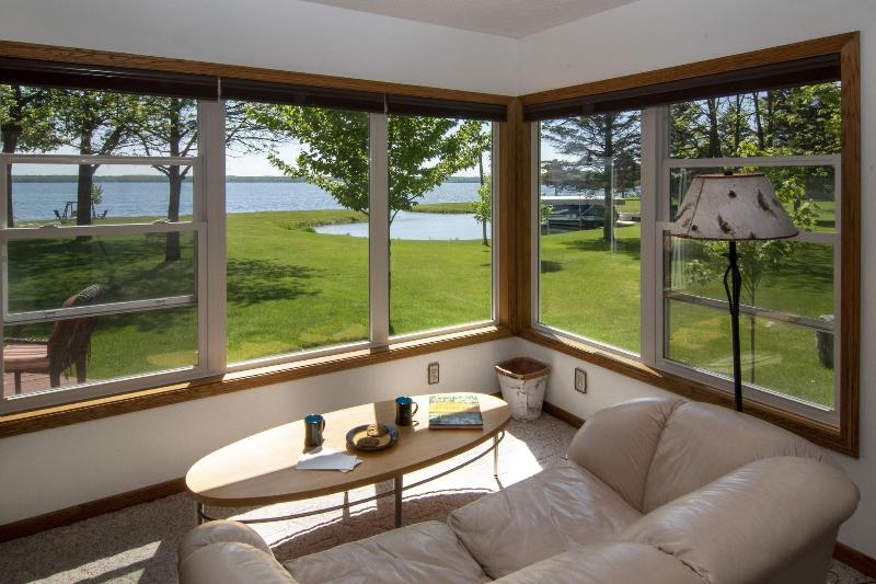 Leech Lake Resort Bed & Breakfast - photo 14
