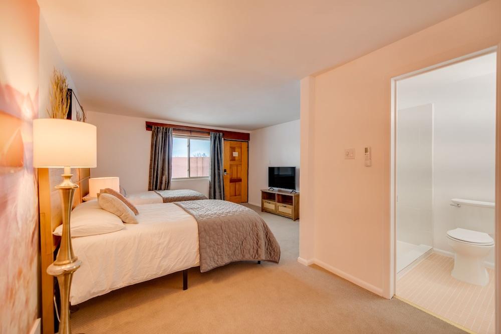Desert Flower Boutique Hotel - photo 9
