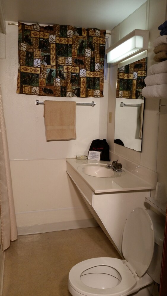 Lantern Inn - photo 26