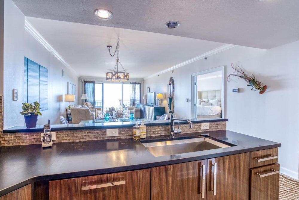 Sterling Shores by Panhandle Getaways - photo 8