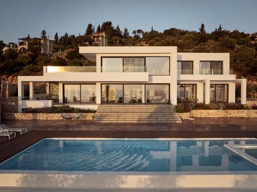 Meraki - last minute hotel in Agios Nikolaos