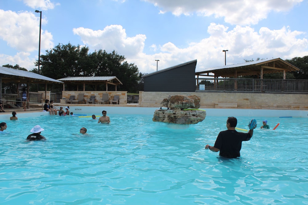 Canyon Lakeview Resort - photo 86