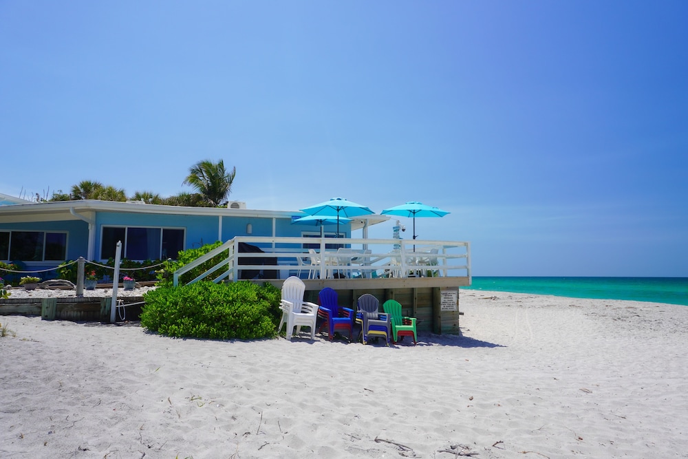 Pearl Beach Inn - photo 58