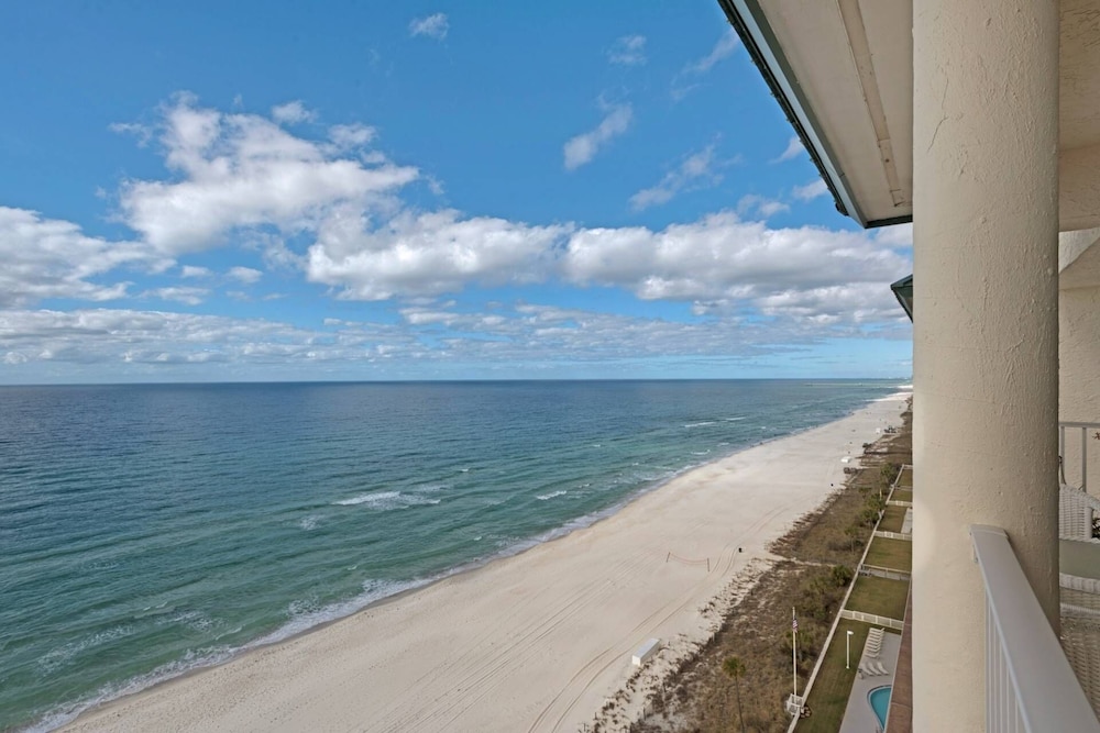 Long Beach Resort by iTrip Panama City Beach - photo 172