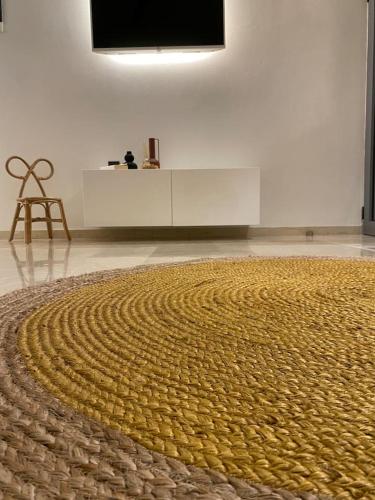 Kikkos Village House — 4-Star Luxury Hotel in Messini, Greece