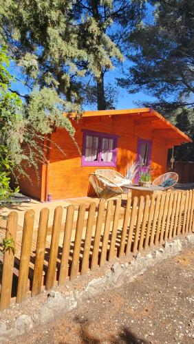 Ml83 in Sanary-Sur-Mer, France