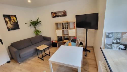 Gites de Seille - last minute hotel in Vic-Sur-Seille