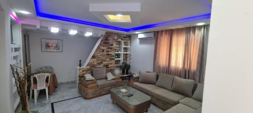 L’Andalousia 10 minutes from airport in Ariana, Tunisia