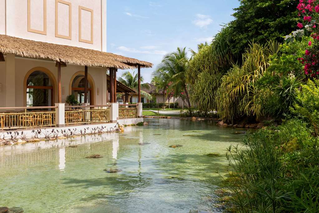 Grand Palladium Imbassaí Resort & Spa All Inclusive — Mata De Sao Joao — photo 2