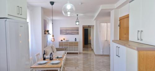 Vivienda Vacacional A 10 Minutos De La Capital — Arucas