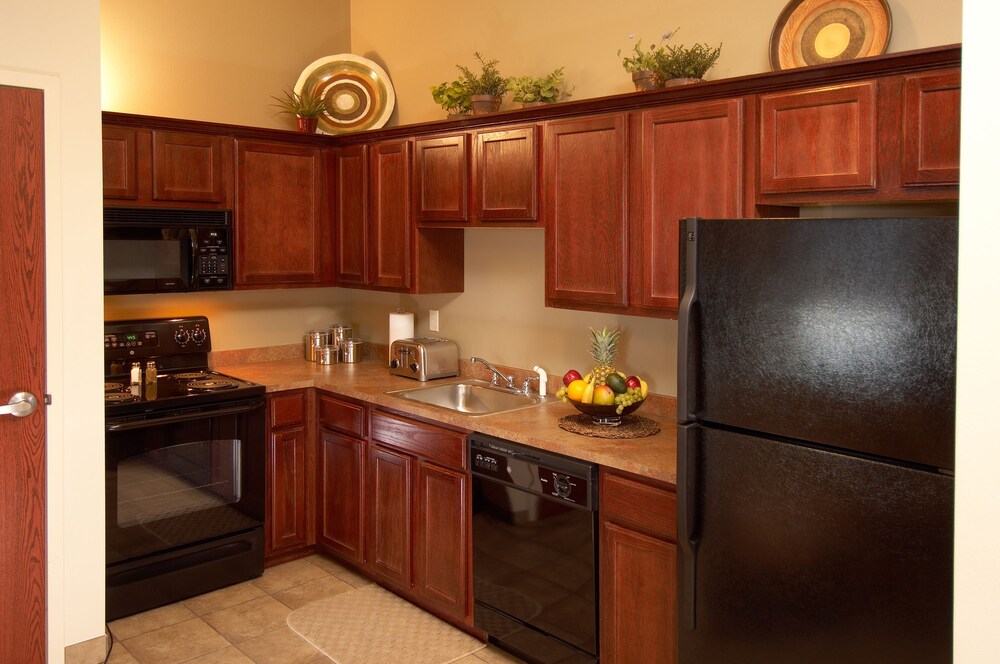 South Walton Suites - photo 16