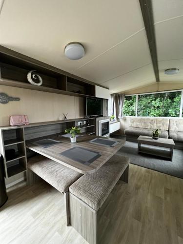 Aberlady75 - carbon neutral hotel in Unknown City