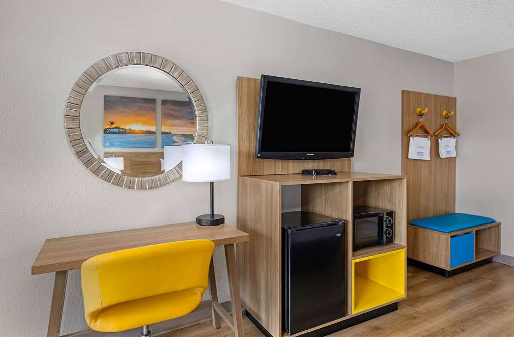 Days Inn by Wyndham St George - photo 31