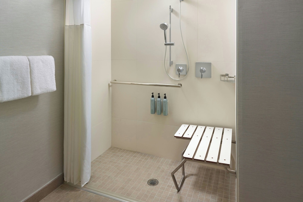 Courtyard Marriott Riverwalk - photo 13