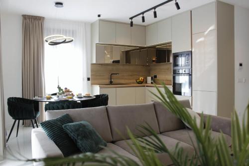 Luvigo luxury — 4-Star Luxury Hotel in Zadar, Croatia
