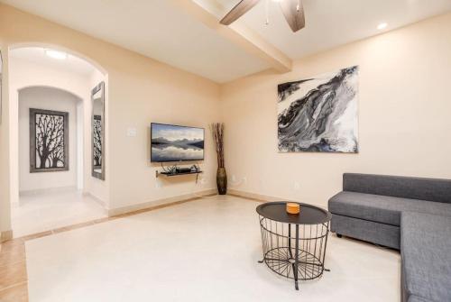 2 Bed in Lancing oc t29902 - carbon neutral hotel in Lancing