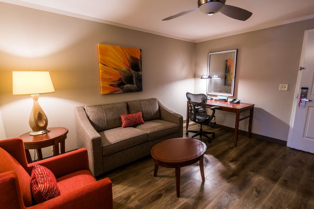 Hilton Garden Inn Bowling Green - photo 17