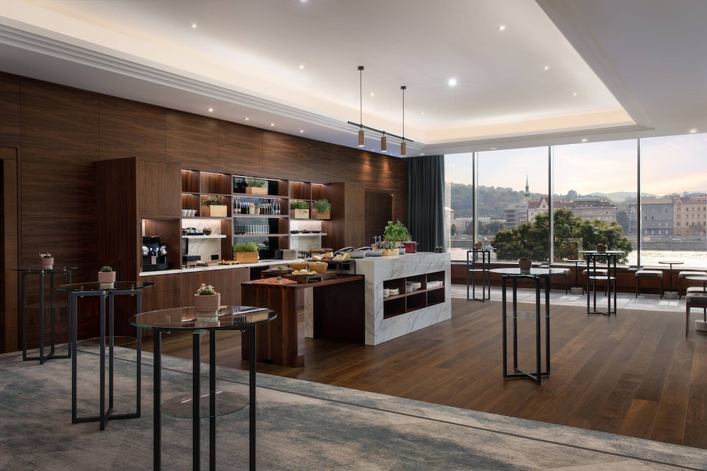 כנסים ואירועים