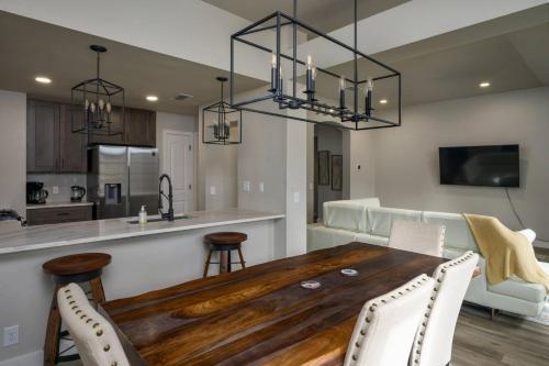 Palagi Place in Austin, United States