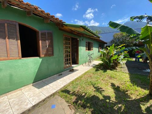Recanto dos Katzen - last minute hotel in Unknown City