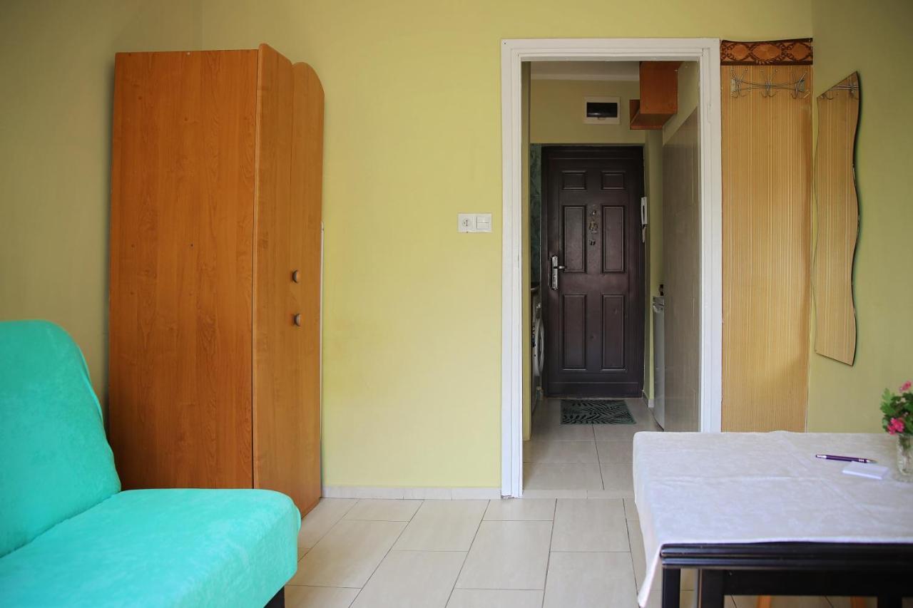 Mieszkanie Wynajem in Gizycko, Poland