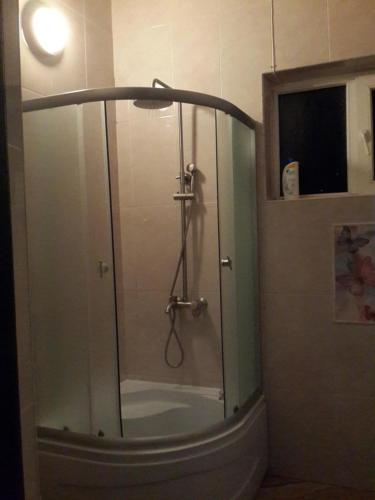 BIS A Guesthouse